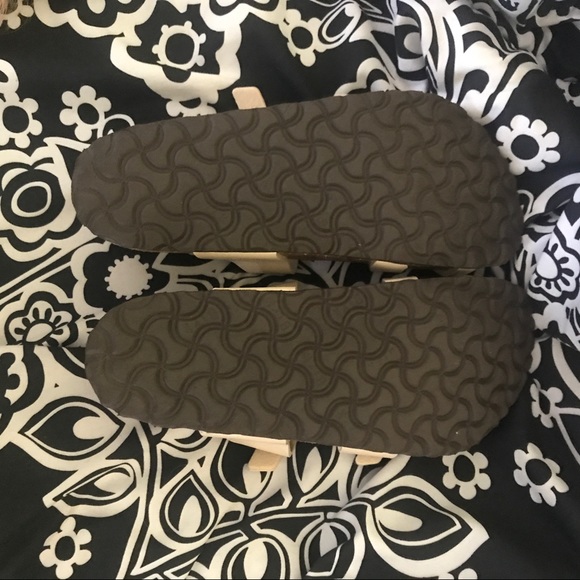 Birkenstock Mayari - Picture 4 of 6